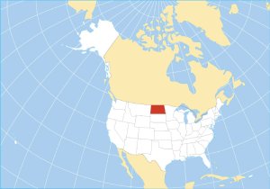 nd map